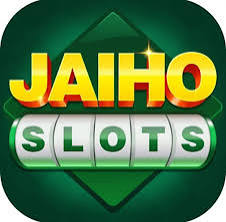 jaiho slots