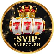 svip 777