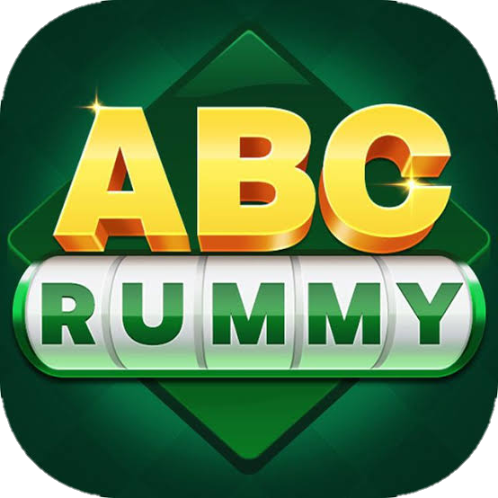 abc rummy