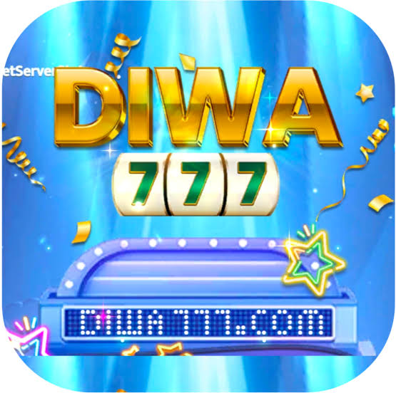diwa 777