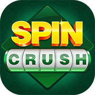 spin crush apk