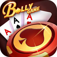 bolly game