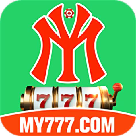 my 777 online slots gaming app