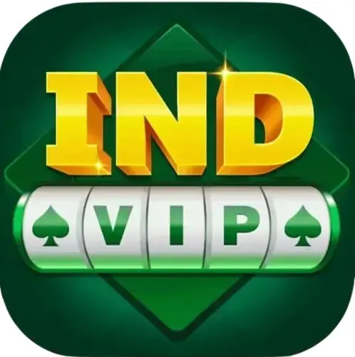 ind vip 2