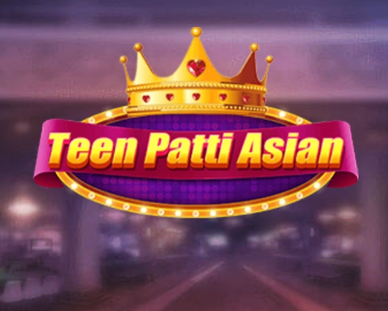 teen patti asian