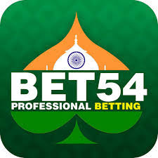 bet 54