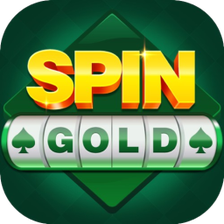 spin gold