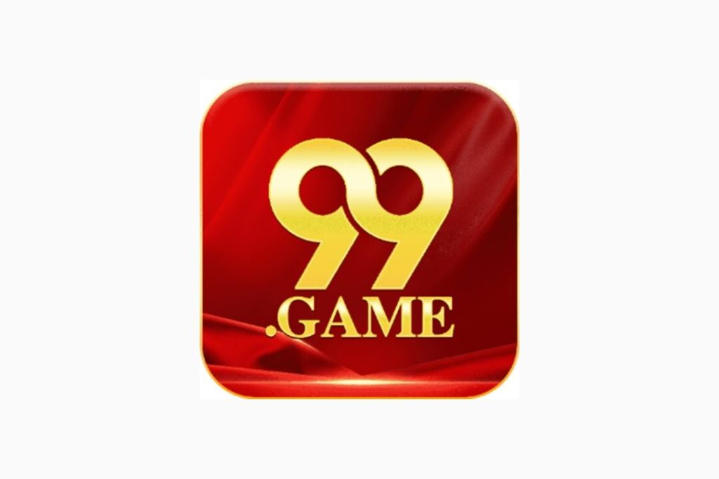 99game