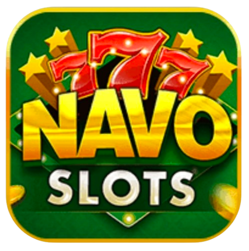 nova slots