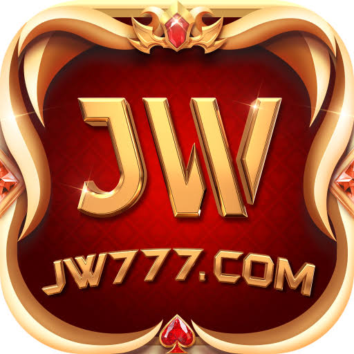 jw777